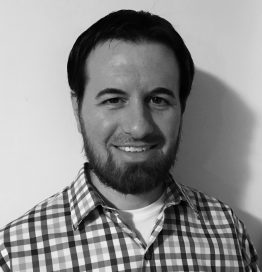 Aaron Colcord & Kevin Mellott