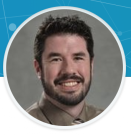 David Walechka & Marek Pietrzyk