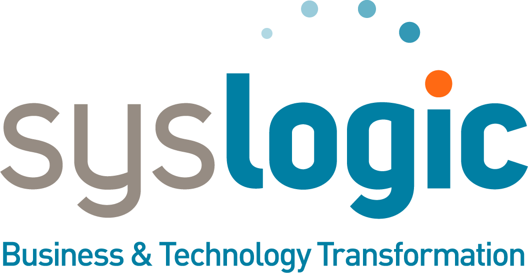 SysLogic