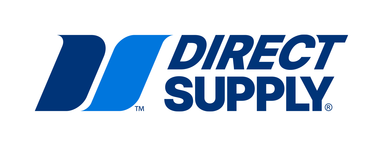 Direct Supply