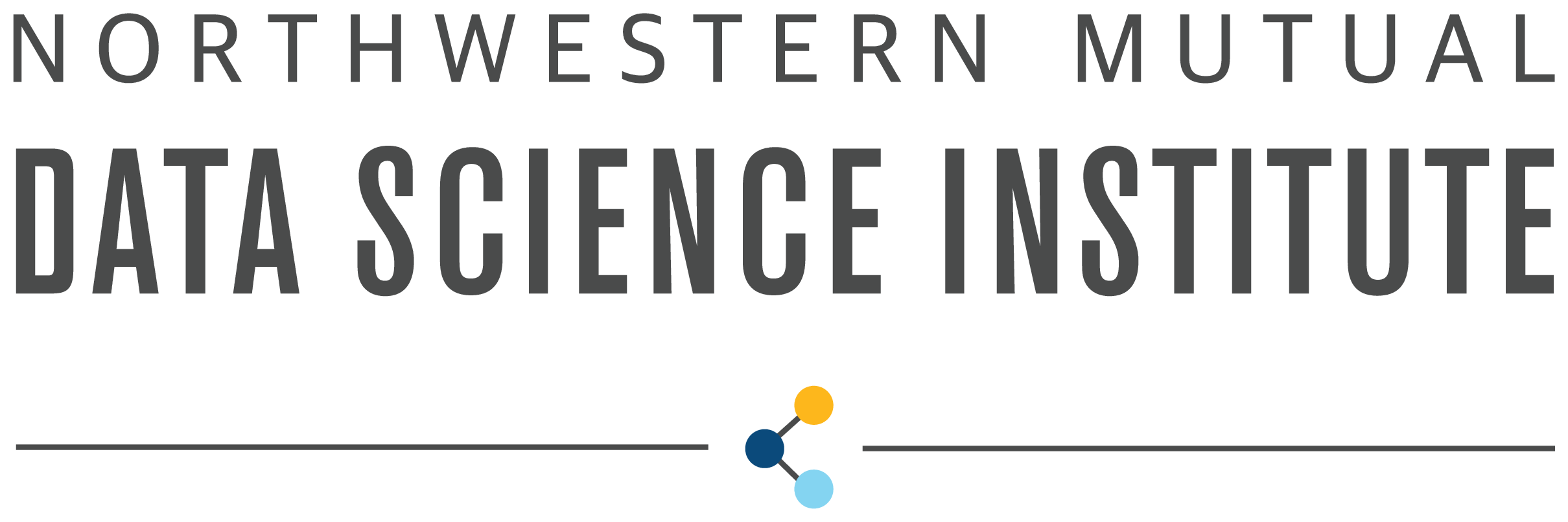 Northwestern Mutual Data Science Institute