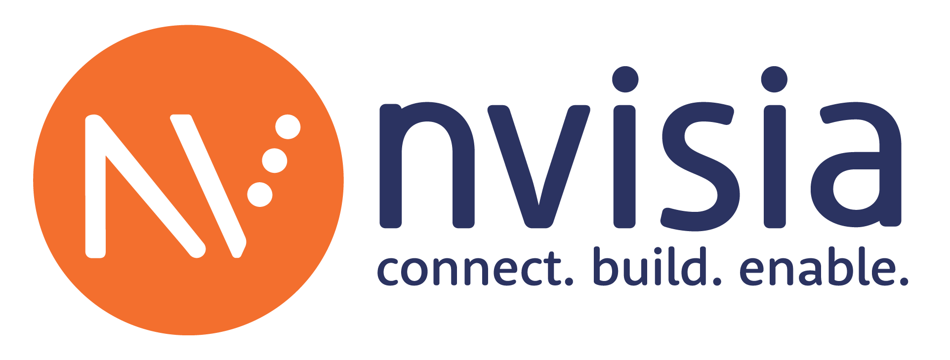 nvisia